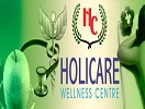 Holicare Wellness Centre